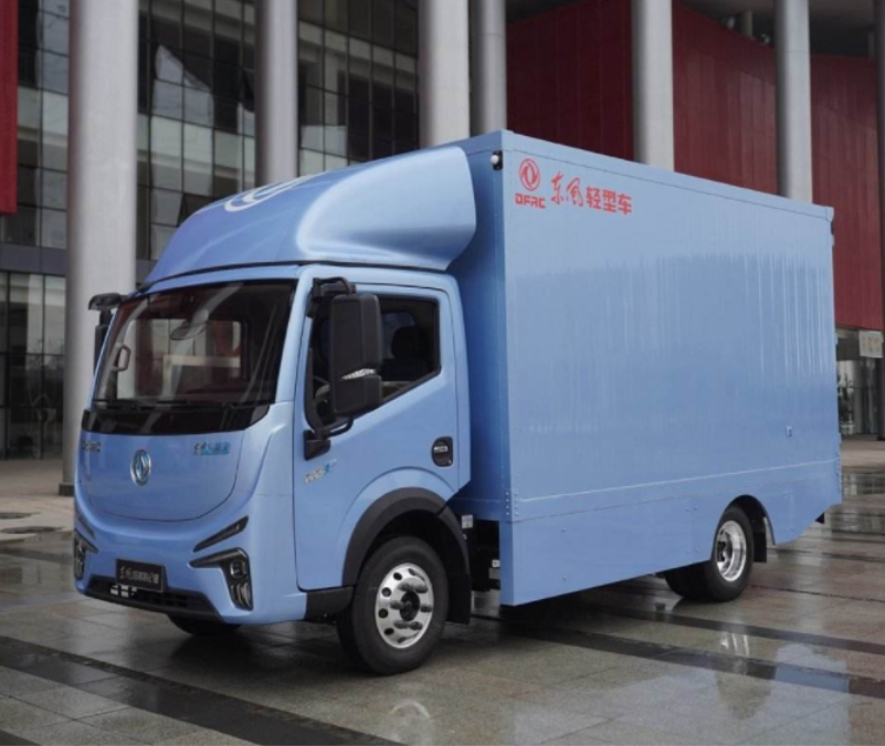 東風凱普特K6E星保險杠大燈杠鐵前機蓋側板包角車門總成汽車配件