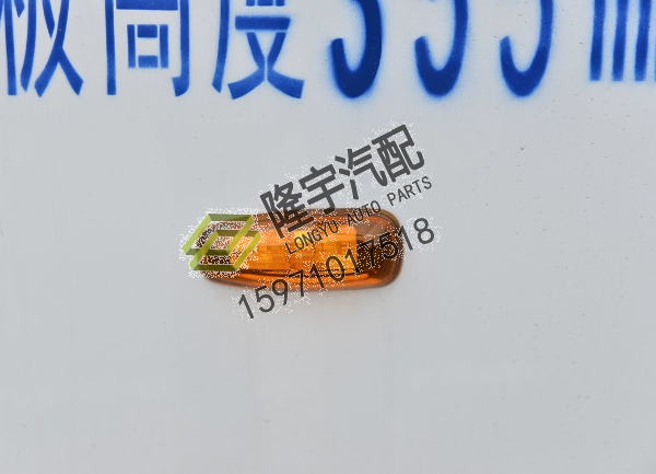 途逸門燈