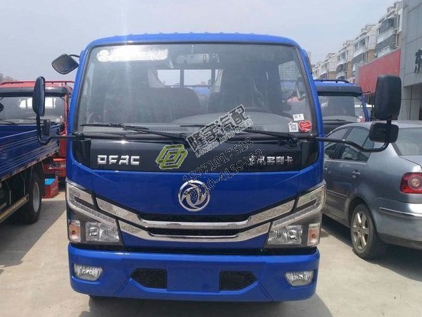 2018款D5.jpg