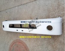 湖北東風凱普特EV350   純電動EV300駕駛室  EV350配件廠家
