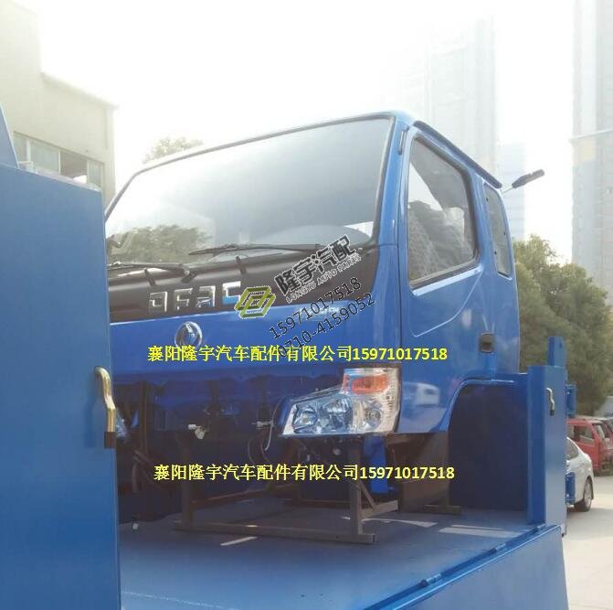 RQ25%45LP8R~N@SRPC_W9TF.jpg