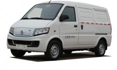 東風俊風EM10純電動車貨車配件哪里買
