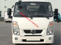 東風沃特瑪新能源純電動車駕駛室大燈霧燈前杠中網包角側板車門配件