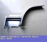 東風多利卡駕駛室焊接件鐵件前圍板頂棚底板廠家直供