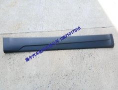 東風俊風ER30倒車鏡后視鏡總成  廠家直供