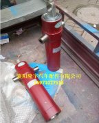 東風金剛油缸油頂 勁諾油缸油頂 力拓 福瑞卡 廠家直供