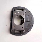 飛輪殼  離合器殼 經常壞什么原因