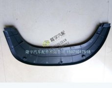 湖北東風俊風ER30電動車配件廠家