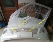 東風途逸駕駛室價格，途逸駕駛室總成廠家，途逸大梁車架