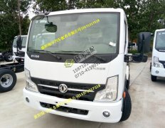 東風沃特瑪新能源電動車配件 恒天新楚風配件