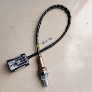 東風途逸T5Q發動機氧傳感器感應器貨車配件