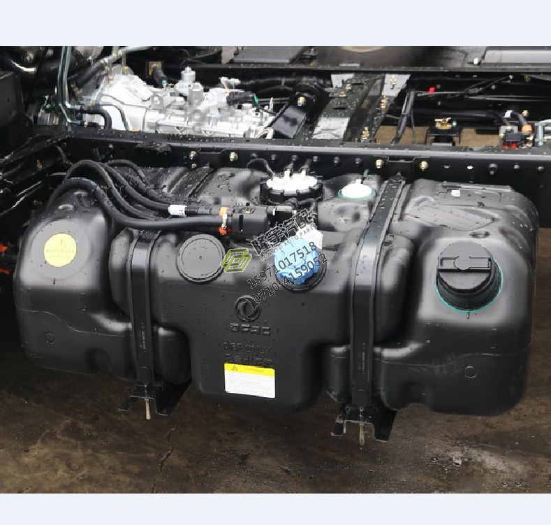 1631500024(1).png
